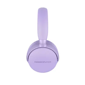 Christmas Baubles Pink Plastic Ø 5 cm (40 Units)