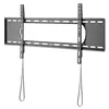 Fixed TV Support iggual IGG318751