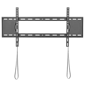 Fixed TV Support iggual IGG318751