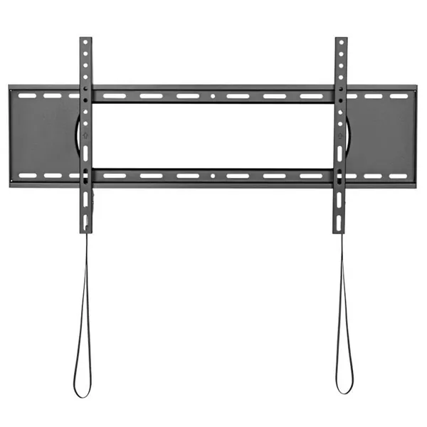 Fixed TV Support iggual IGG318751