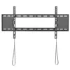 Fixed TV Support iggual IGG318751