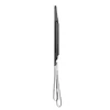 Fixed TV Support iggual IGG318751