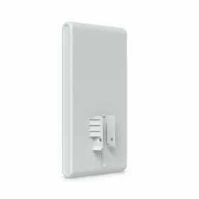 Vase Golden Ceramic 21 x 21 x 30 cm