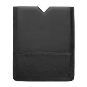 Planter Yellow 49 x 49 x 49 cm