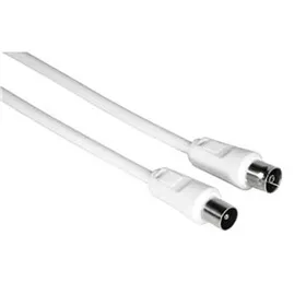 Antenna cable Hama 00011900 1,5 m