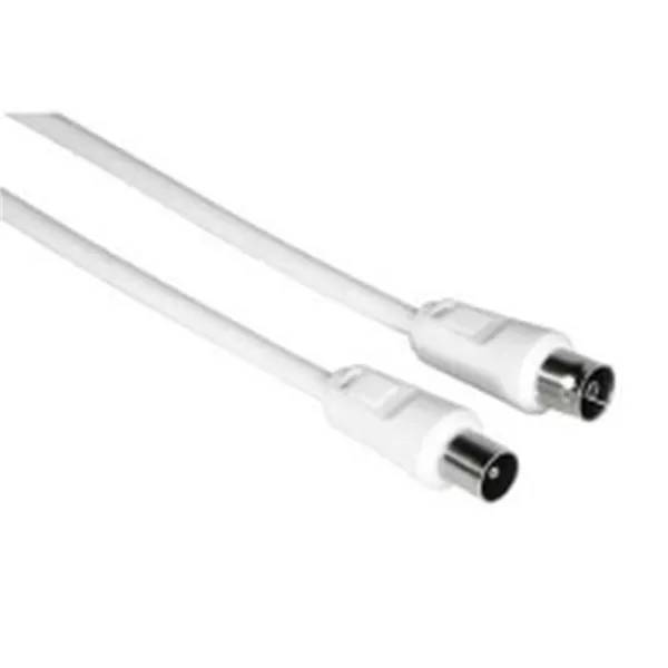 Antenna cable Hama 00011900 1,5 m
