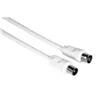Antenna cable Hama 00011900 1,5 m