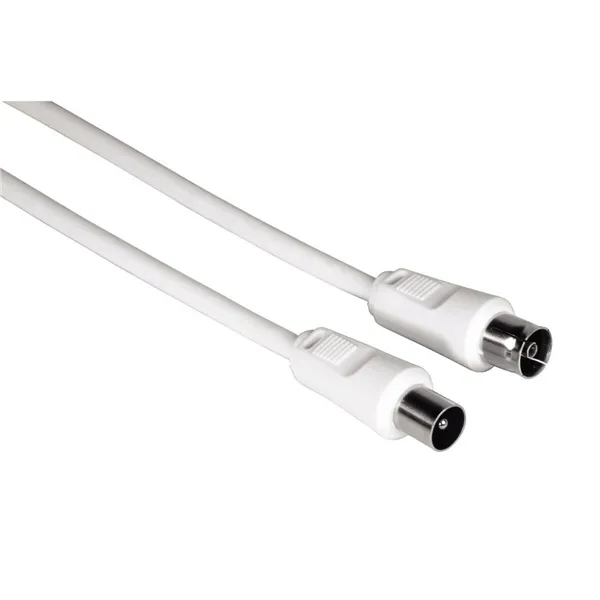 Antenna cable Hama 00011900 1,5 m
