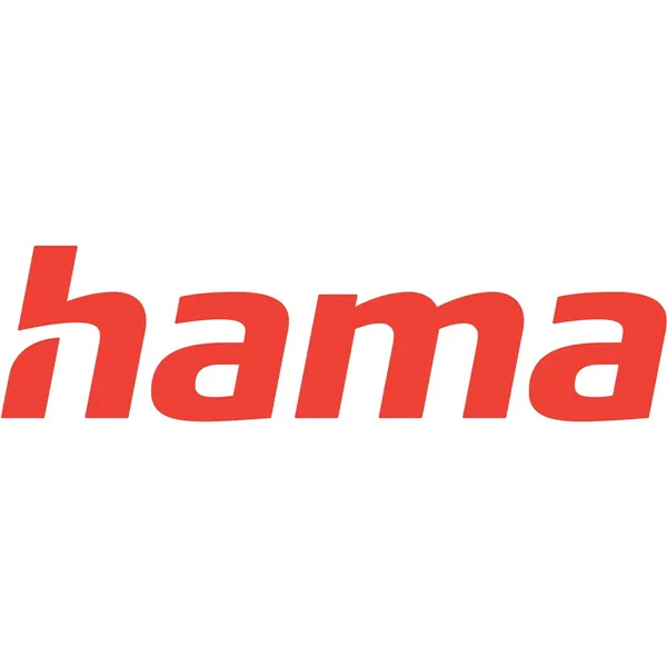 Antenna cable Hama 00011900 1,5 m