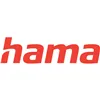 Antenna cable Hama 00011900 1,5 m