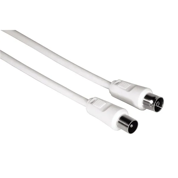 Antenna cable Hama 00011900 1,5 m