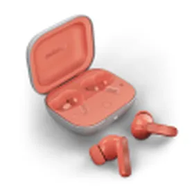 Bath Set White Ceramic 20,5 x 7 x 17,5 cm