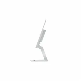 Umbrella Aktive Multicolour 220 x 207 x 220 cm 220 x 210 x 220 cm (6 Units)