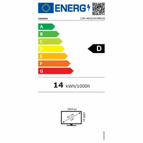 Umbrella Aktive Multicolour 200 x 200 x 200 cm 200 x 203 x 200 cm (6 Units)