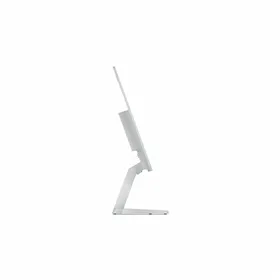 Beach Umbrella Cup Holder Aktive 29,5 x 8 x 29,5 cm Sunshade (12 Units)