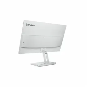 Sunshade Aktive Coral Aluminium Steel 220 x 208 x 220 cm (6 Units)