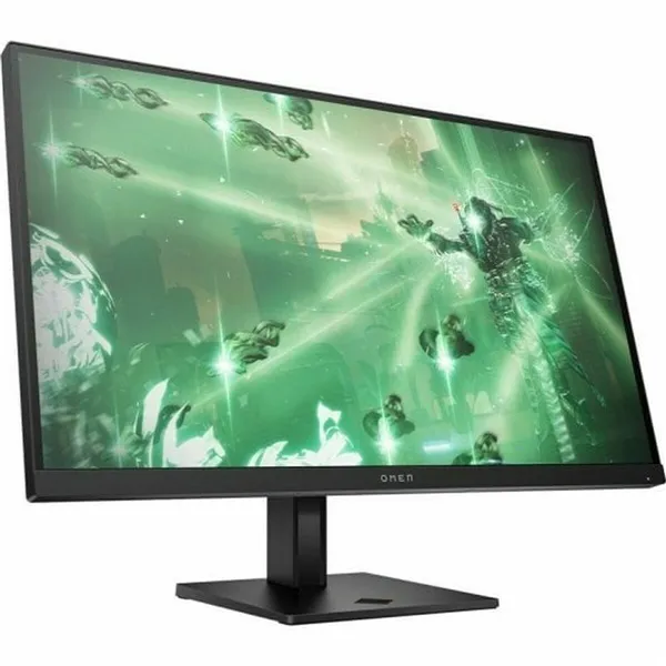 Coat rack with shelf Max Home Steel Melamin Particleboard Minimalist 102 x 180 x 40 cm