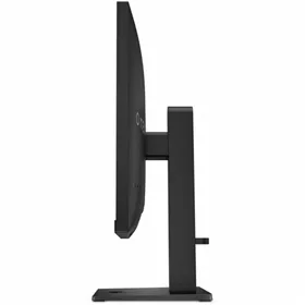 Coat rack with shelf Max Home Steel Melamin Particleboard Minimalist 64 x 150 x 40 cm