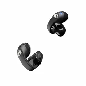 Accessories Intex Filtered (12 Units)