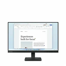 Folding Table Lifetime Black 183 x 73 x 76 cm