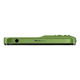 Coat rack Max Home Iron MDF Wood (6 Units)