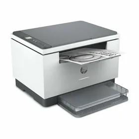 Freestanding Fan Esperanza EHF001WW White 50 W