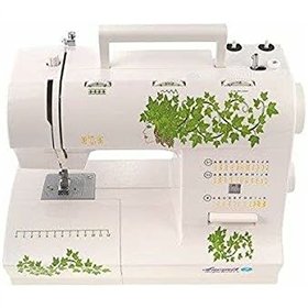 Sewing Machine Łucznik ZOFIA II