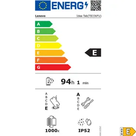 Digital Bathroom Scales Omron HN-300T2-EGY Grey
