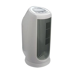 Humidifier Ravanson AP-30 30 W