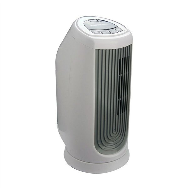 Humidifier Ravanson AP-30 30 W