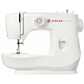 Sewing Machine Singer M1605