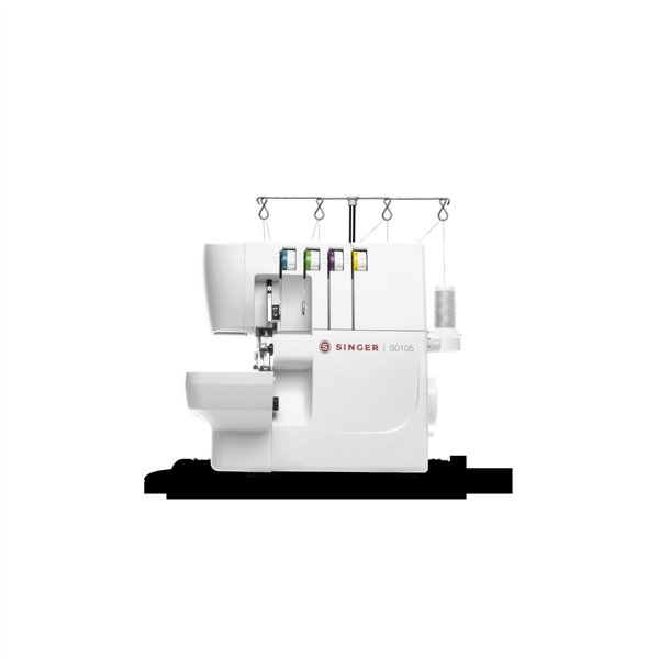 Sewing Machine Singer S0105 30 x 27 x 28 cm