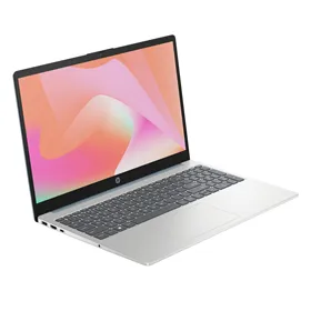 Fodder BOSCH Adult Lamb Rice 15 kg