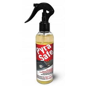 Surface cleaner Pyramis Pyrasafe 200 ml