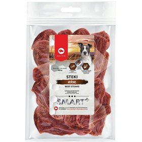 Dog Snack Maced Veal Birds 500 g