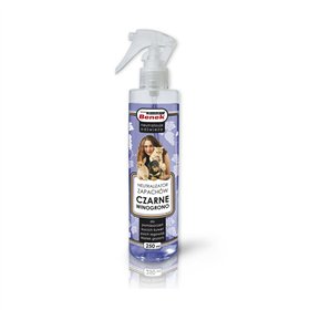 Odour eliminator Certech 16687 Anti-stain 250 ml