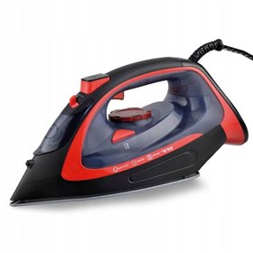 Steam Iron Feel Maestro MR-308C