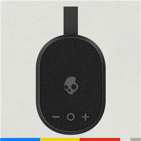 Smart Plug Fibaro FGWOF-011 220 V 16 A