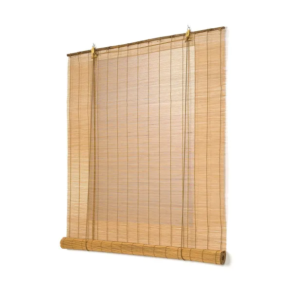Cordless Stick Vacuum Cleaner BOSCH BBHF216 Blue