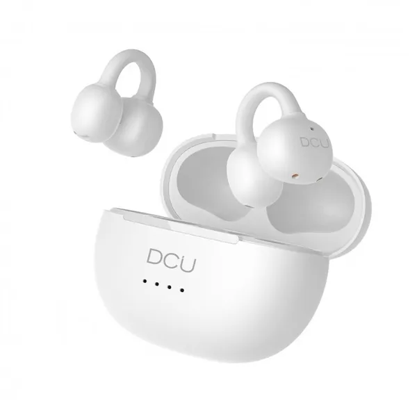Headphones DCU 34152066