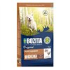 Fodder Bozita Original Puppy & Junior Chicken Chicken 3 Kg