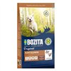 Fodder Bozita Original Puppy & Junior Chicken Chicken 12 kg