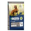Fodder Bozita Original Adult XL Lamb Lamb 12 kg