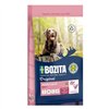 Fodder Bozita Original Adult Light Chicken Chicken 12 kg