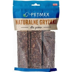 Dog Snack Petmex Deer stripes Deer 200 g