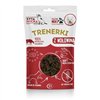 Dog Snack SYTA MICHA Beef 80 g