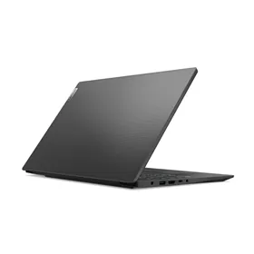 Fodder Lincoln Large Lamb Lamb 12 kg