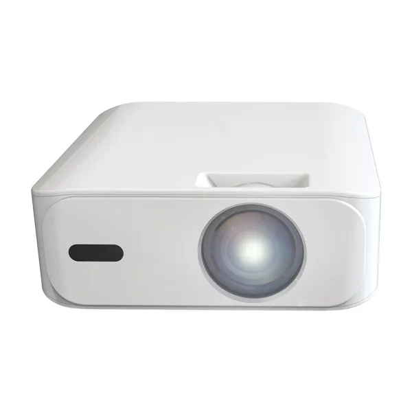 Projector Denver Electronics PR-4300 4K 3840 x 2160 px