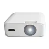 Projector Denver Electronics PR-4300 4K 3840 x 2160 px