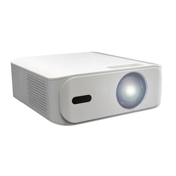Projector Denver Electronics PR-4300 4K 3840 x 2160 px